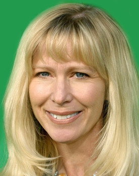 Medvídek Pú: Jaro s klokánkem Rú