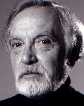 Pierre Laroche