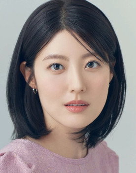 Nam Ji-hyun