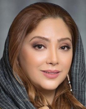 Maryam Soltani