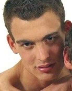 I'm Your Toy Boy
