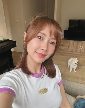 Doris Lai