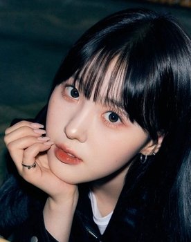 Kim Chaehyun