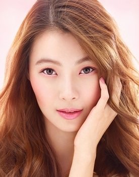 Yoon Soy