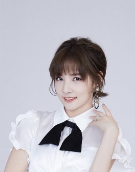 Zhao Yue