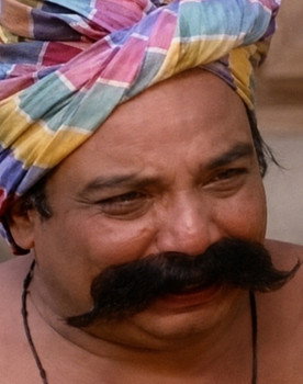 Usilaimani
