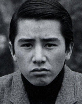 Masakazu Tamura