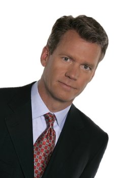 Chris Hansen as Himself