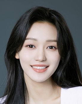 Sun Yiran