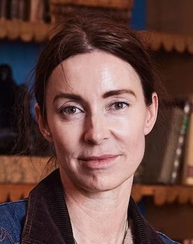 Marie Olsson Nylander