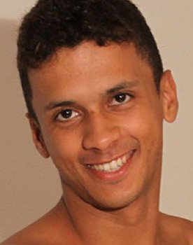 Renato