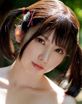 Enako