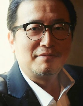Lee Yun-sang