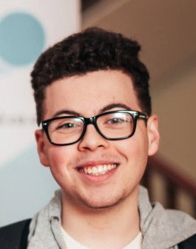 Samuel Scotland
