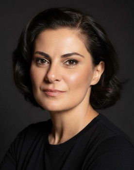 Aslı Altaylar
