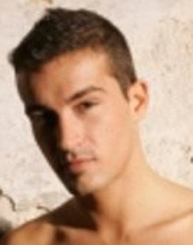 Francisco Reyes