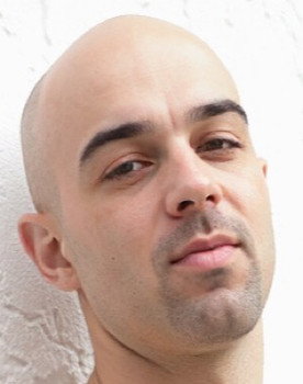 Nicomix Hardcore