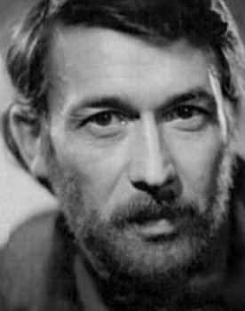 Igor Surovtsev