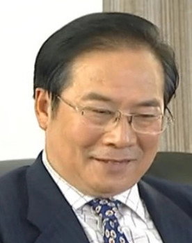 刘金全 as 公孙策