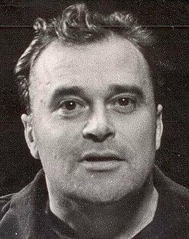 Andrei Goncharov