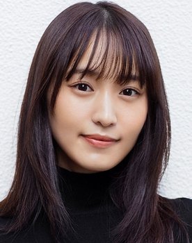 Yuka Sugai as 