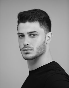 Batuhan Demir