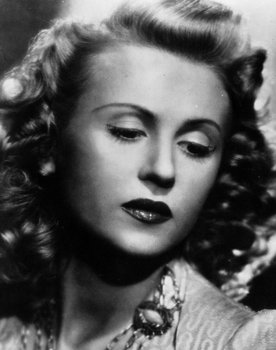 Annette Bach