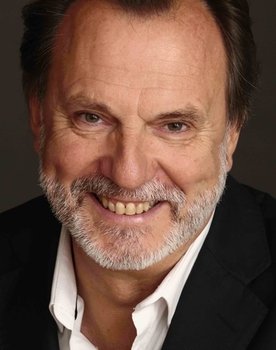 Philippe Roullier