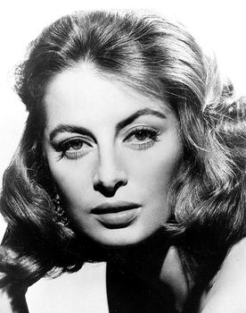 Capucine