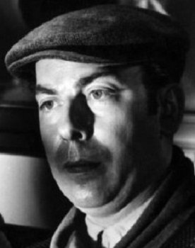 Jean Sylvère