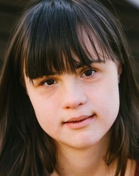 Juliane Siebecke