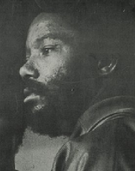 David Nelson