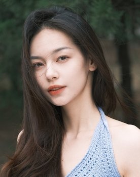 Ma Liya