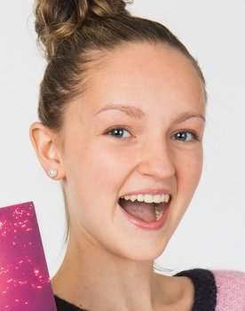 Ketnet Musical Troep!
