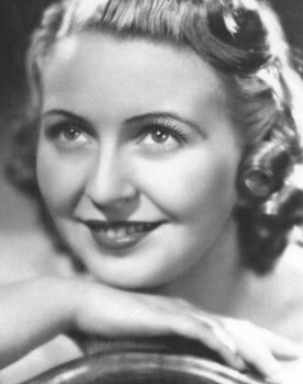 Vlasta Hrubá