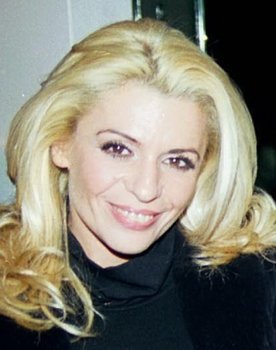 Galini Tseva