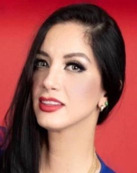 Me casé con mi sirvienta