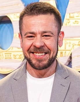 Juan Jesús García Galocha