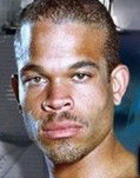 Richard Reyes