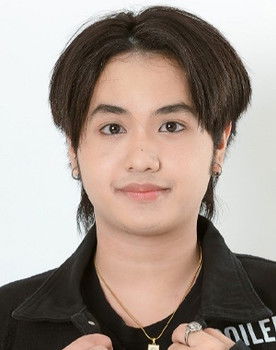 Onglee Pasert Wangwijit