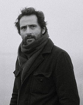 Cristóbal Fernández