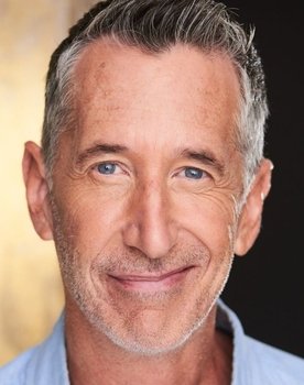 Steven Houska