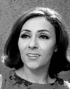 Сватосването на Ана