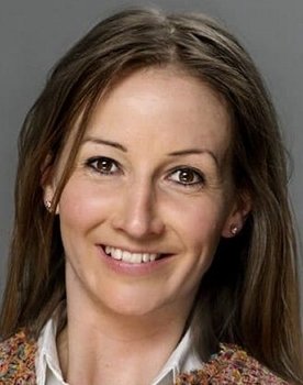 Maria Birkkjær
