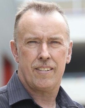 Brett Sengstock as Self