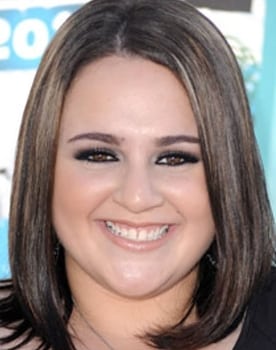 Nikki Blonsky