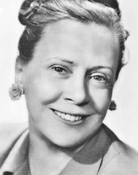 Anna-Lisa Baude