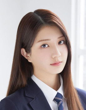 Momoka Hirai as Ririka Saijo