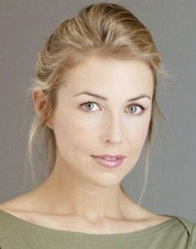 Anne-Charlotte Pontabry