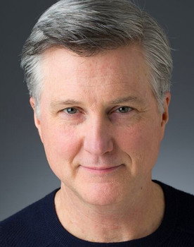 Kelley Hinman